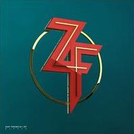 Zap Francis Ep