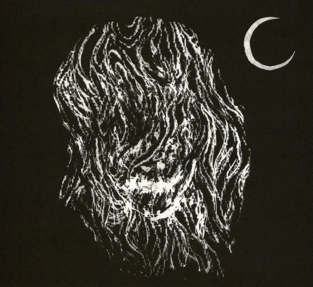 Dread