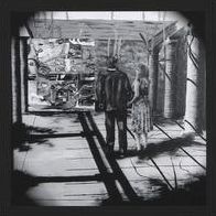 Four Variations on 'Artificial Society'