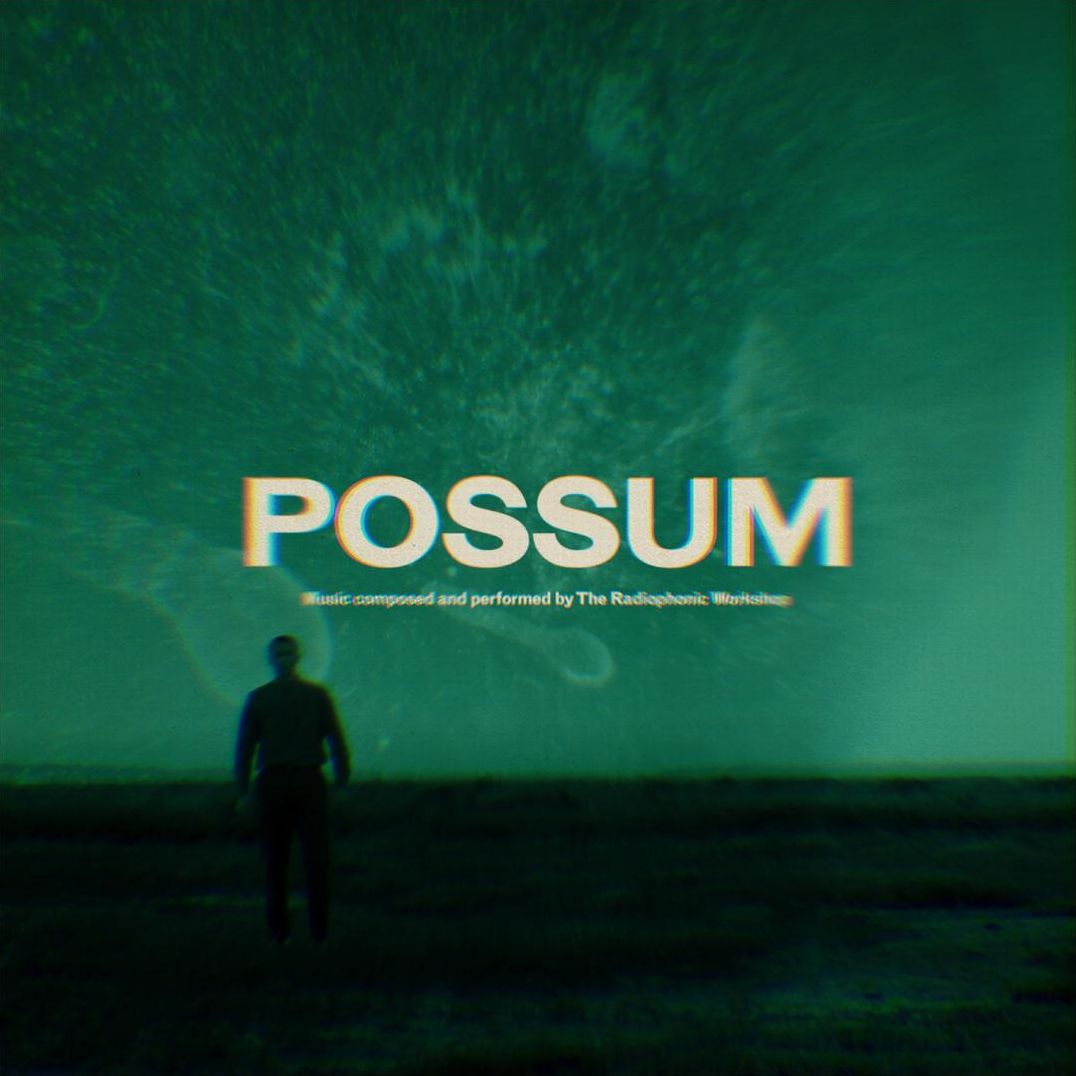 Possum [Original Soundtrack]