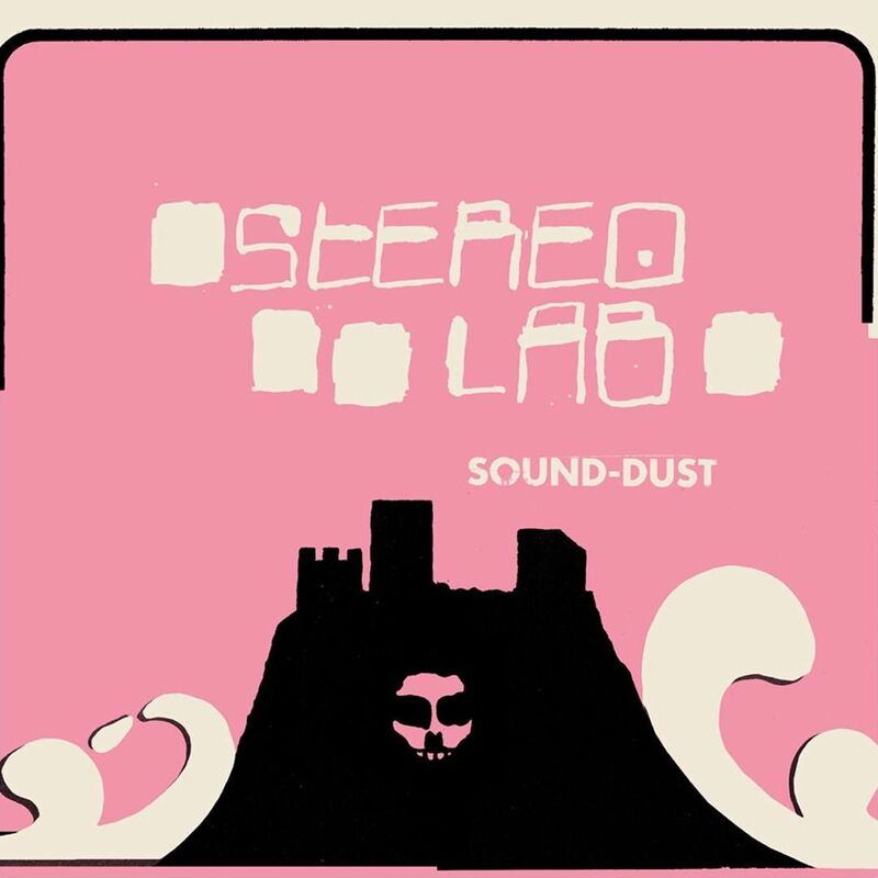 Sound-Dust [Expanded Edition]