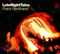 Latenighttales