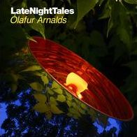 Latenighttales [Lp]