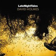Late Night Tales