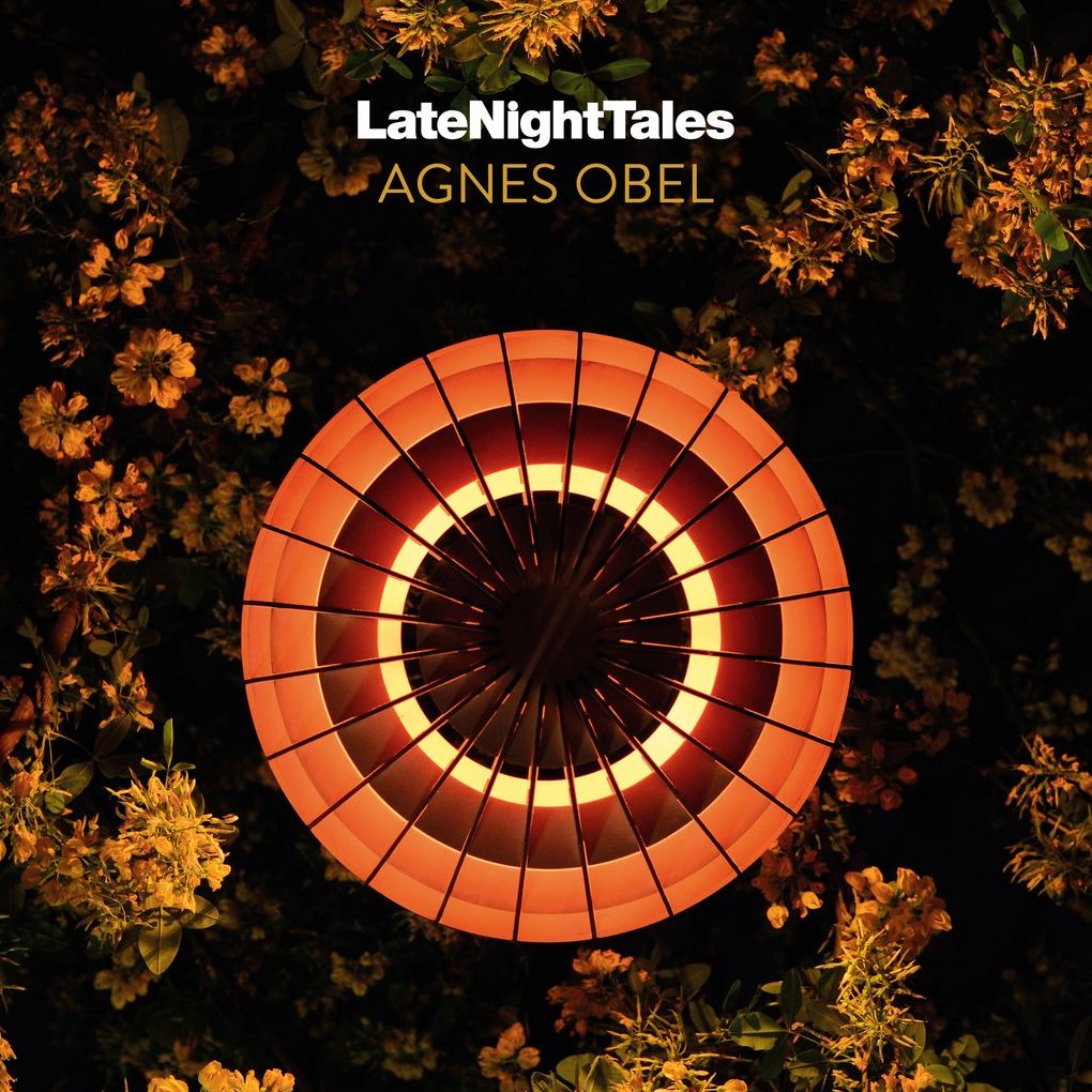 LateNightTales