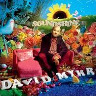 Soundshine (David Myhr)