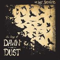 New Songs Of Dawn & Dust (Lost Brothers)