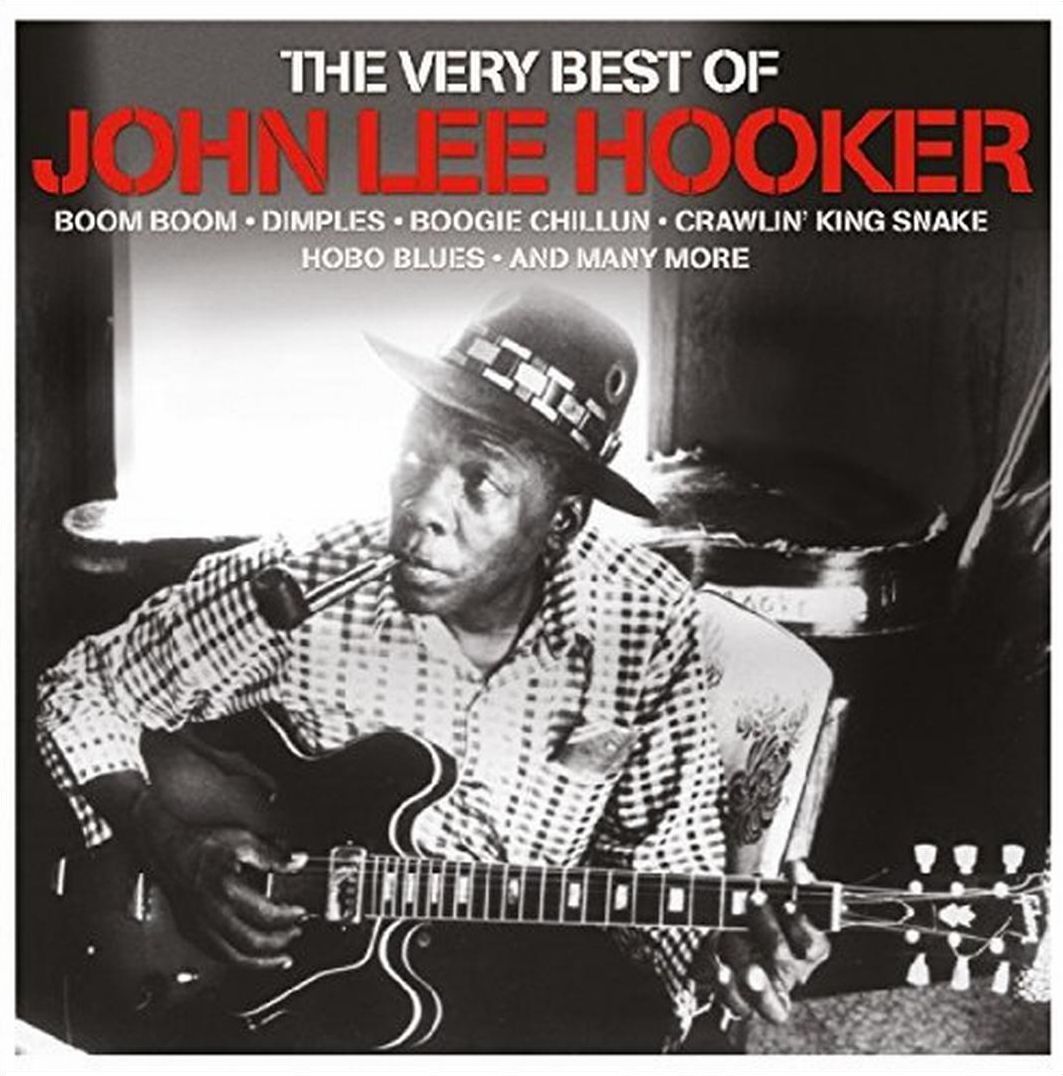 Very Best Of