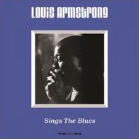 Sings The Blues