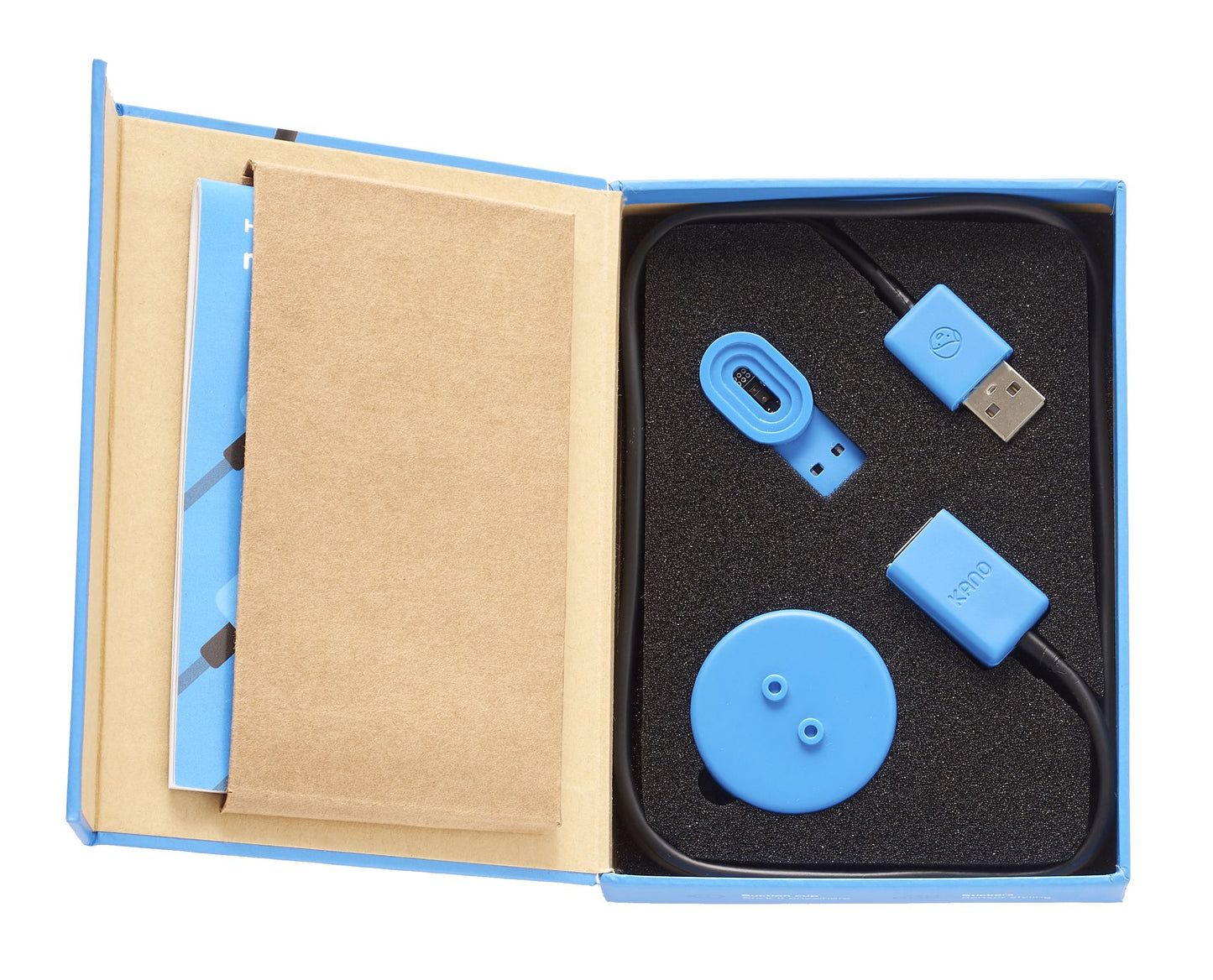Kano Motion Sensor Kit