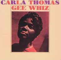 Gee Whiz