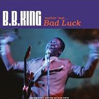 Nothin' But...bad Luck