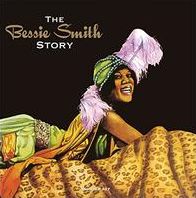 The Bessie Smith Story