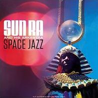 Space Jazz