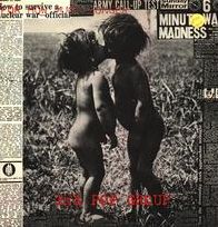 For How Much Longer Do We Tolerate Mass Murder?