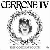 Golden Touch