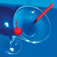 2Good4me/my Toy [Remixes]