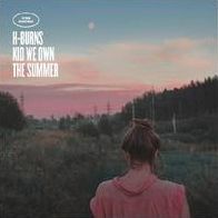 Kid We Own The Summer