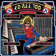 Ed Rec, Vol 100 [Lp]