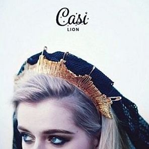 Lion/golden Age Thinking