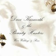 Wives, Weddings & Roses