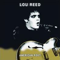 American Poet [Deluxe Edition]