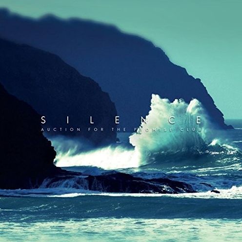 Silence