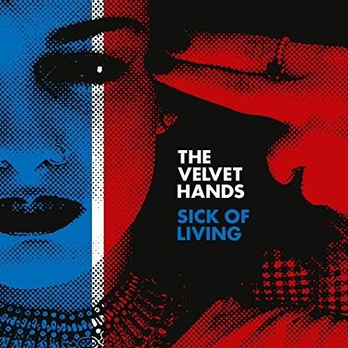 Sick Of Living/if Only