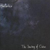 Saving of Cadan