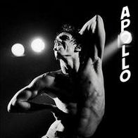 Apollo