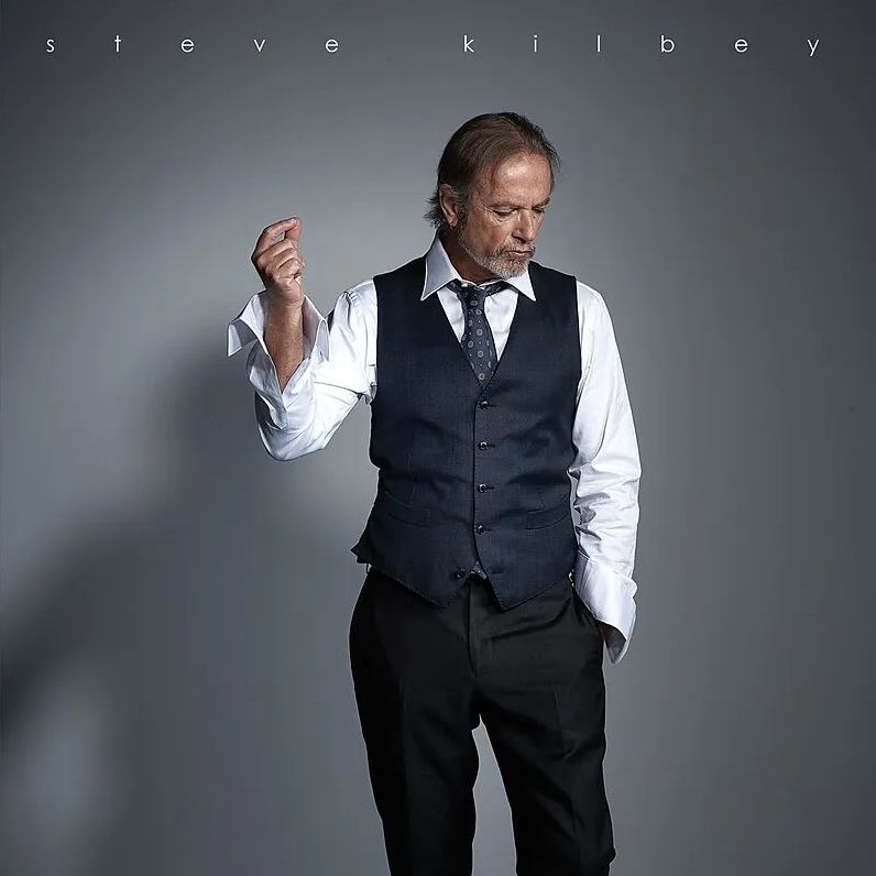 Bespoke Wheels And Winged Heels (Steve Kilbey)