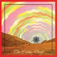 Rainbowhead (Cosmic Dead)