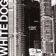 Sydney Limits