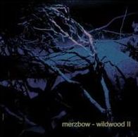 Wildwood Ii