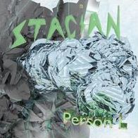 Person L