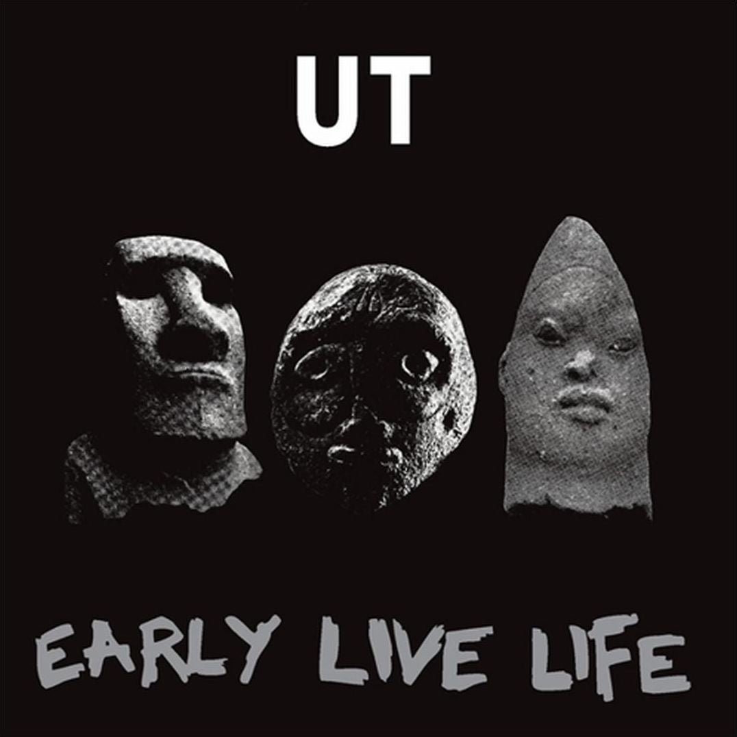 Early Live Life