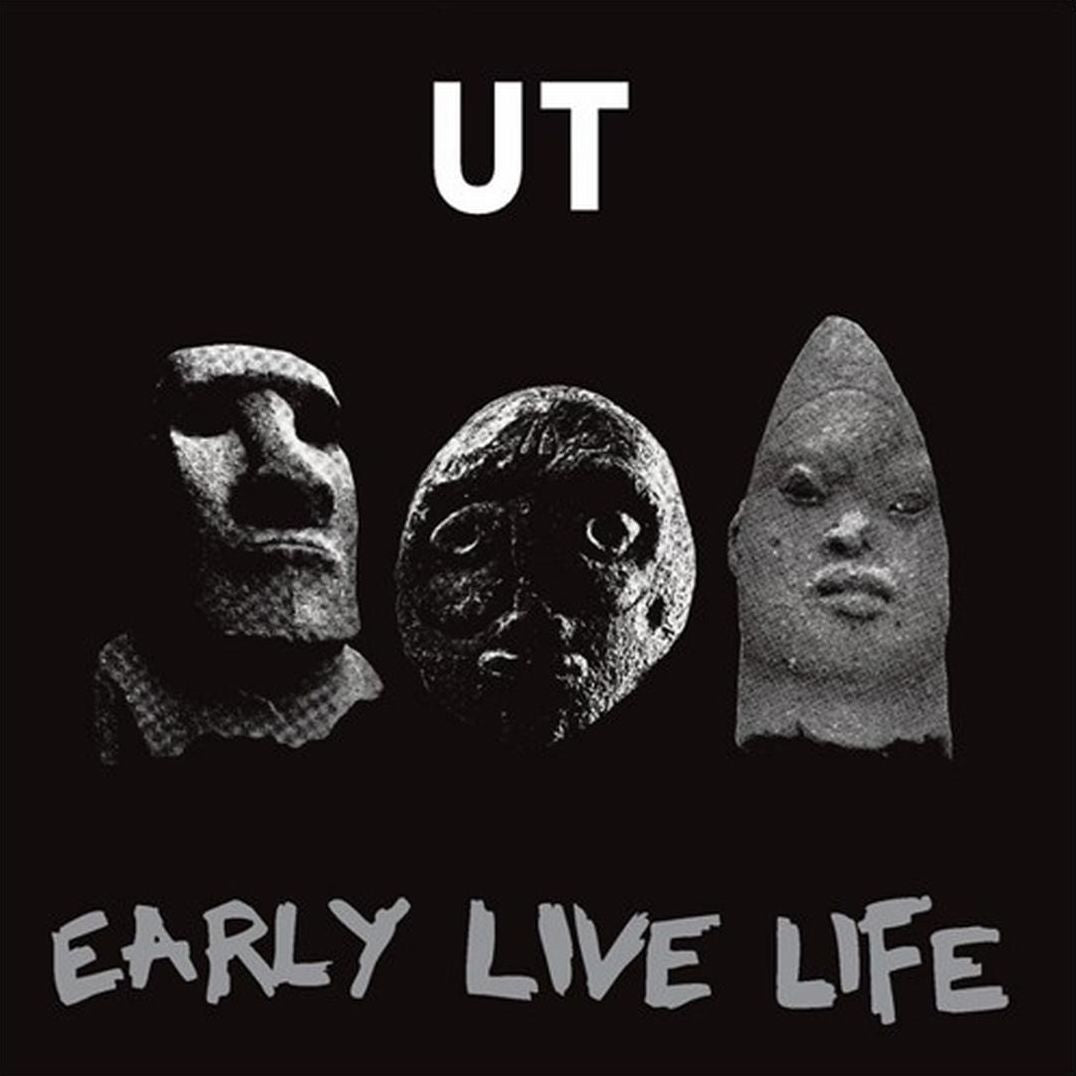 Early Live Life