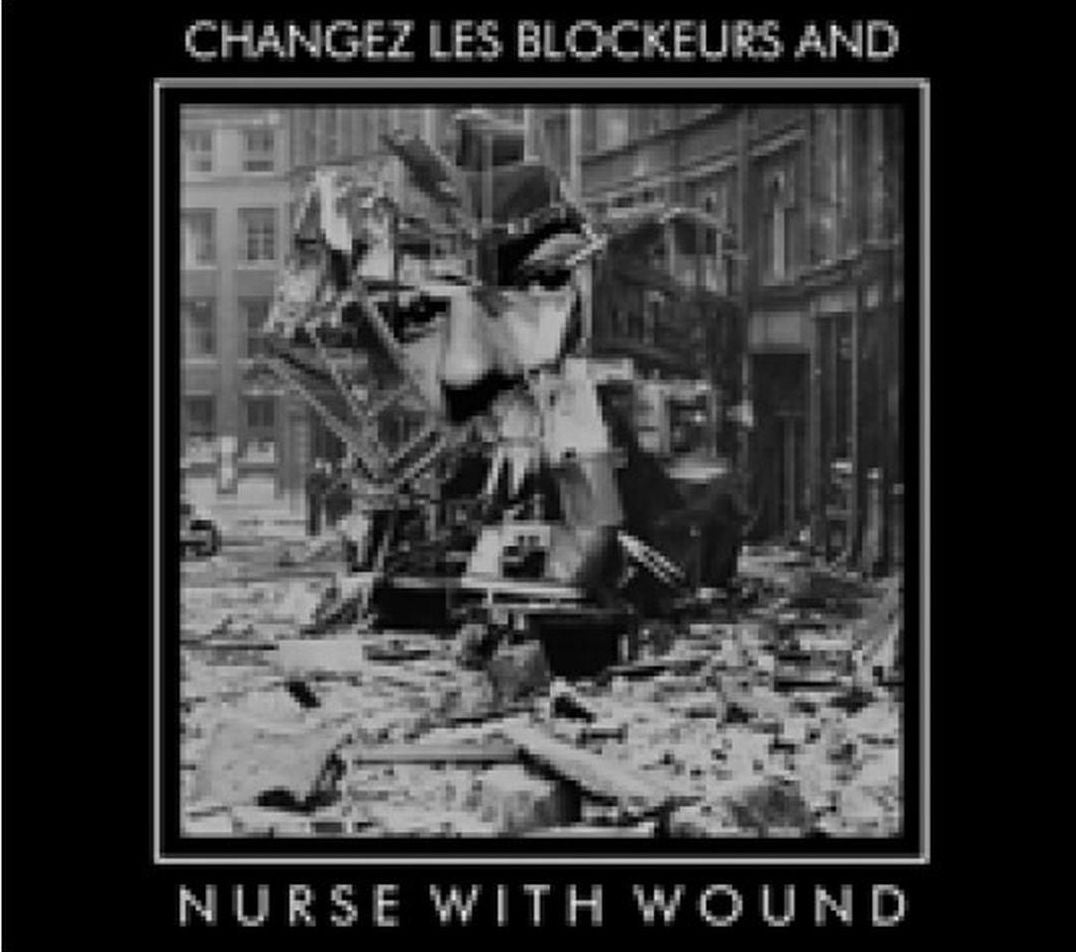 NWW Play 'Changez Les Blockeurs'