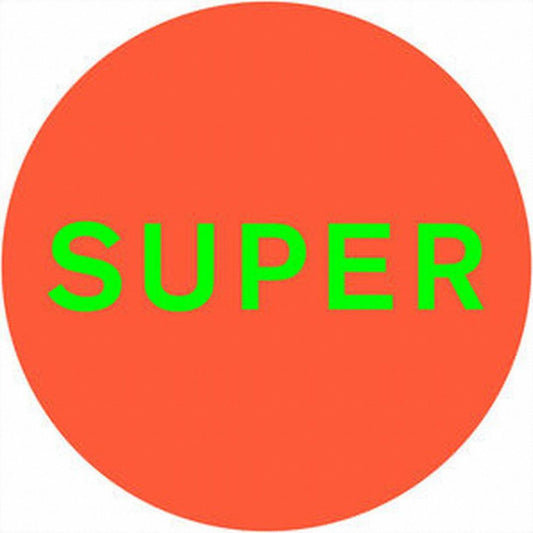 Super