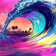 Ocean By Ocean [Lp]