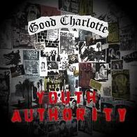 Youth Authority [Lp]