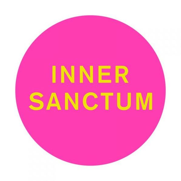 Inner Sanctum