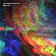 Modern Ruin [Lp]