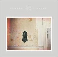 Semper Femina [Extended Edition]