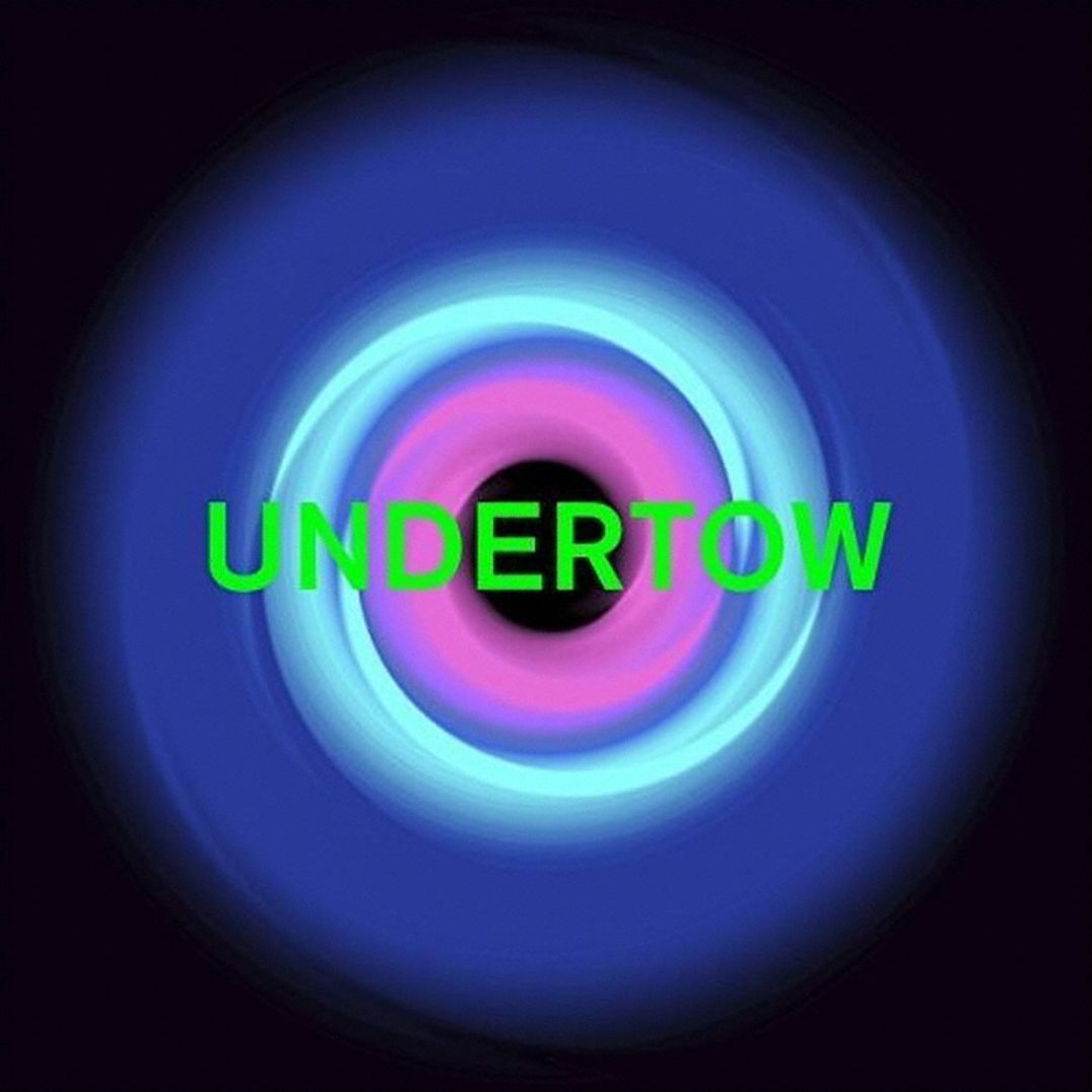 Undertow