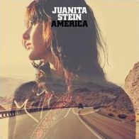 America