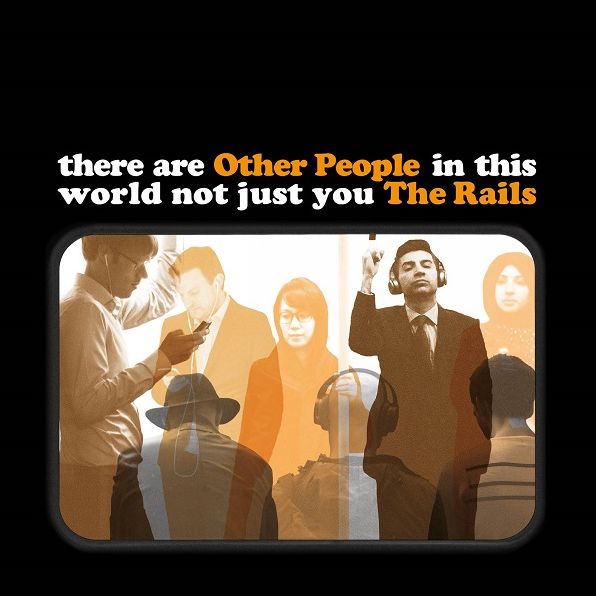 Other People [Lp]