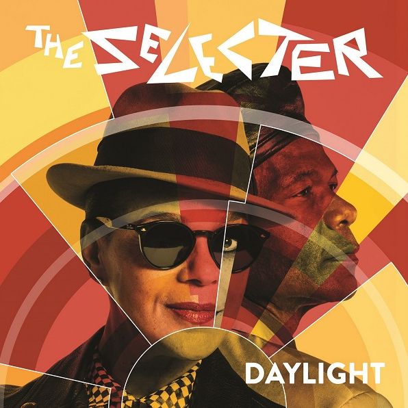 Daylight [Lp]