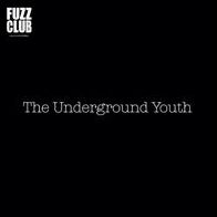Fuzz Club Session