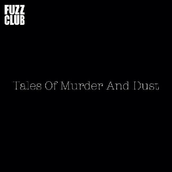 Fuzz Club Session